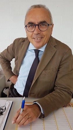 Giuseppe  Lanfranco 