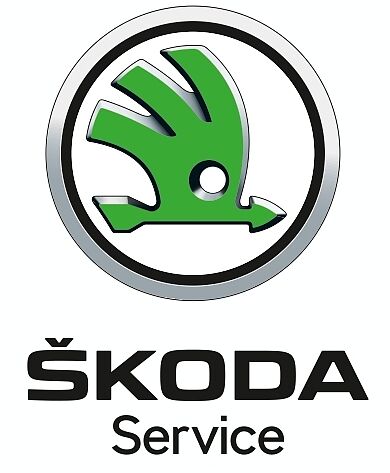 Skoda Service