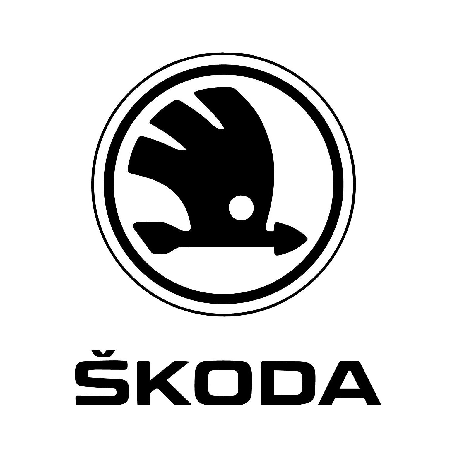 Skoda Service