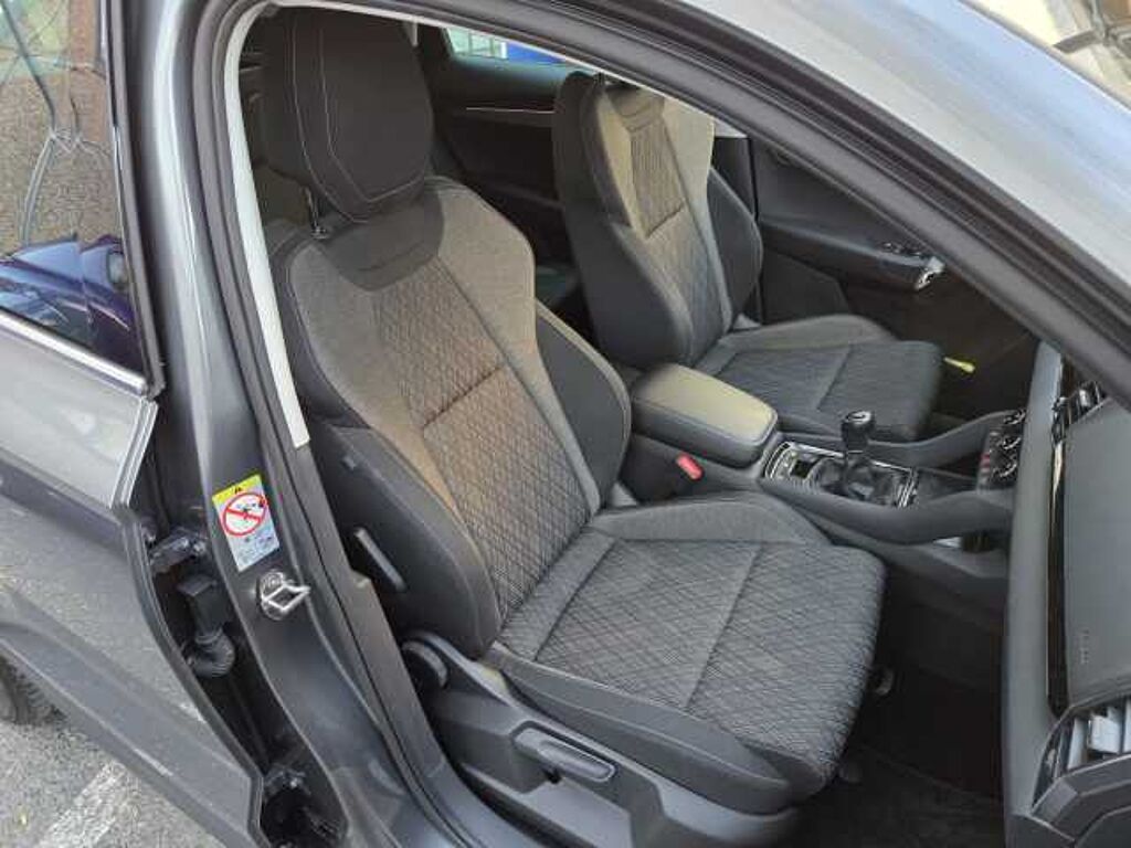 SKODA Karoq 1.5 TSI ACT Style