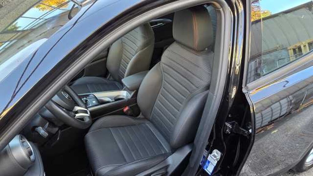 Alfa Romeo Tonale 1.5 130 CV MHEV TCT7 Super