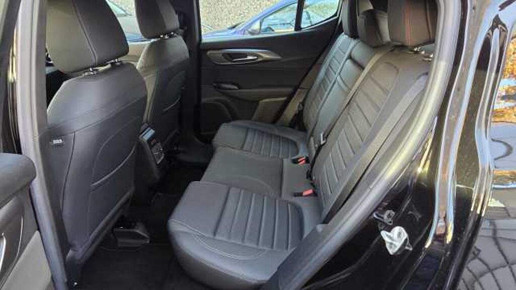 Alfa Romeo Tonale 1.5 130 CV MHEV TCT7 Super