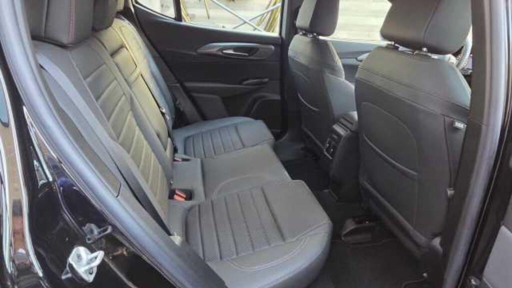 Alfa Romeo Tonale 1.5 130 CV MHEV TCT7 Super