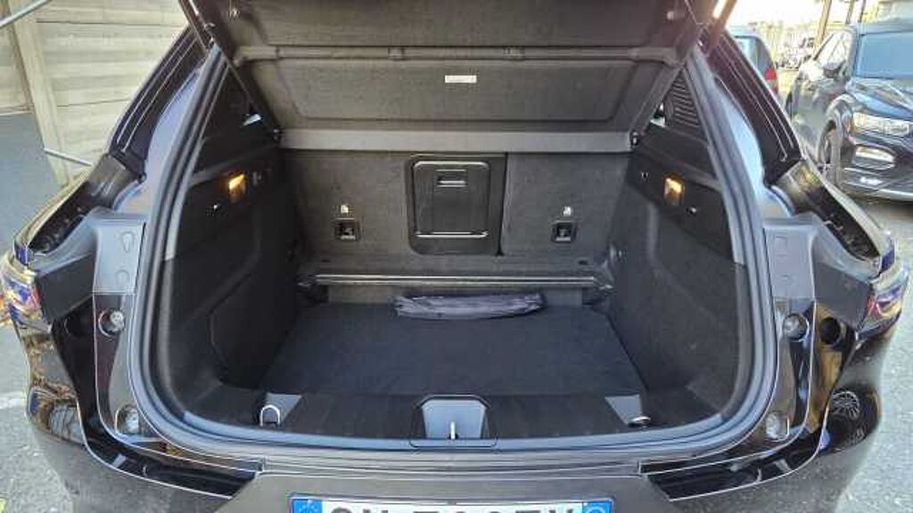 Alfa Romeo Tonale 1.5 130 CV MHEV TCT7 Super