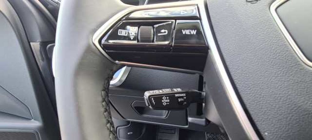 Audi A6 Avant Avant 40 2.0 TDI MHEV S-tronic Business Sport