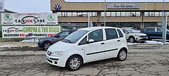 Foto Fiat Idea 1.4 16V S&S Active  'PROMO'