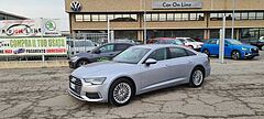 Foto Audi A6 40 2.0 TDI MHEV S tronic Business  'PROMO'