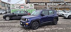Foto Jeep Renegade 1.0 T3 Longitude  'PROMO'