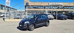 Foto Fiat Panda 1.3 MJT 95 CV S&S Lounge  'PROMO'