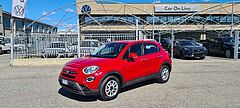 Foto Fiat 500X 1.6 MultiJet 120 CV Business  'PROMO'
