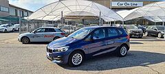 Foto BMW 216 Active Tourer 216d Active Tourer Advantage 'PROMO'