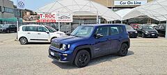 Foto Jeep Renegade 1.0 T3 Sport  'PROMO'