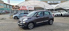 Foto Fiat 500L 1.4 95 CV Pop Star 'PROMO'  OK NEOPATENTATI