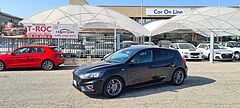 Foto Ford Focus 1.5 EcoBlue 120 CV 5p. ST-Line  'PROMO'