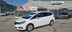 Foto Opel Zafira 1.6 CDTi 120CV Start&Stop Innovation 'PROMO'