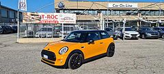 Foto MINI Mini Mini 1.5 Cooper 'PROMO'