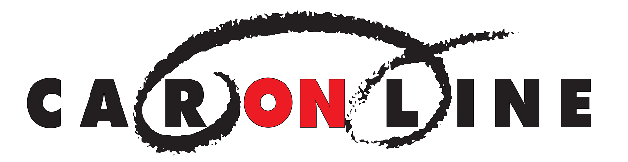 Car On Line - Concessionario a Carmagnola