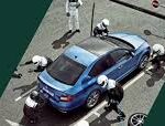 Pacchetti di manutenzione Skoda Care Usato
