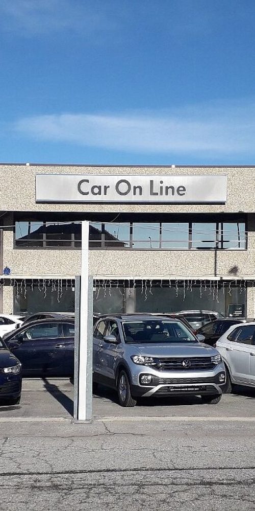 20210114_111208_modix