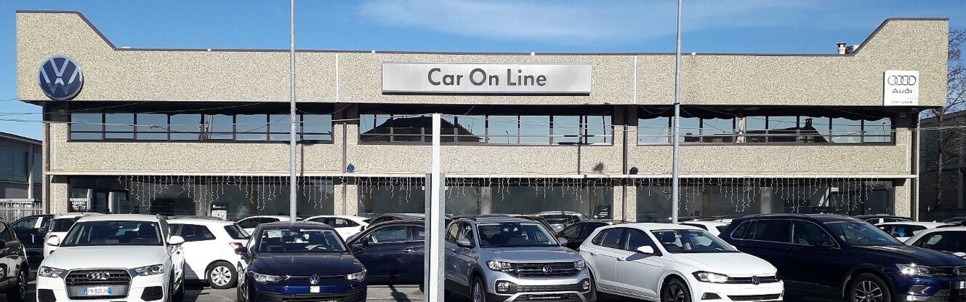 20210114_111208_modix