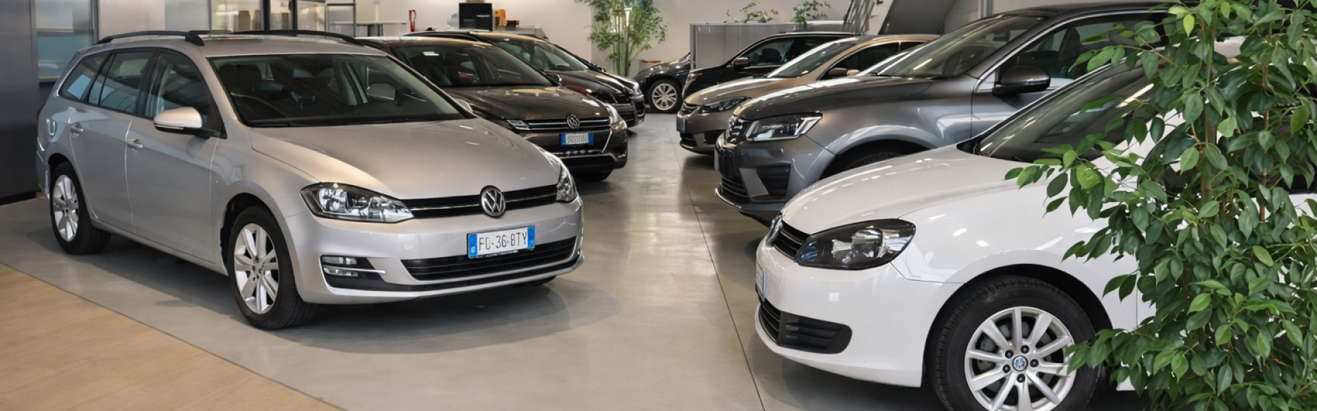 concessionaria-caronline