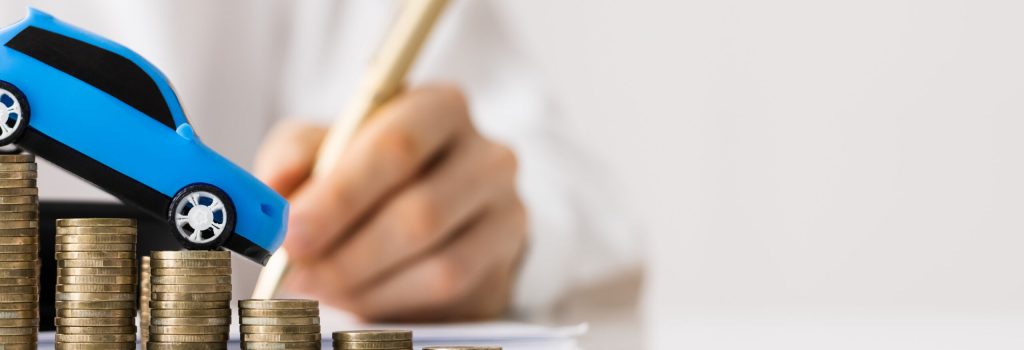 csm_AdobeStock_418391986_f57a34b20c