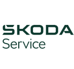 logo-skoda-service