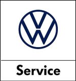 vwservice